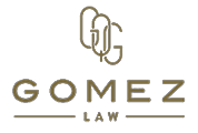 Gomez Law