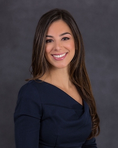 Michelle Quintana Gomez, Esq.